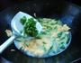 黄瓜鸡蛋汤的做法图解8