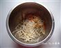 芥茉金针菇的做法步骤4
