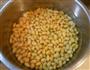 酥脆金豆的做法图解2