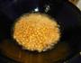 酥脆金豆的做法图解3