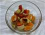酸奶沙拉的做法图解2