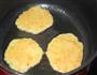 土豆芝士小饼的做法图解3
