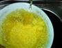 小米粥的做法图解2