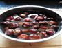 糖烤板栗的做法图解5