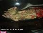 辣味蘑菇肉片的做法图解3