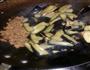 肉末茄子的做法图解10