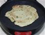 肉末葱油饼的做法图解12