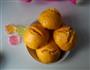 南瓜馒头的做法图解8
