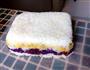 双薯凉糕的做法图解7
