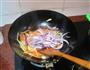 炒三丝的做法图解7