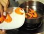 干烧大对虾的做法图解4