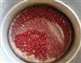 红豆年糕的做法图解3