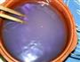 紫薯小米粥的做法图解7
