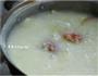 蟹粥的做法图解5