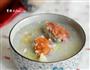 蟹粥的做法图解7