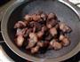 香辣羊肉的做法图解4