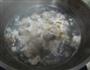 冬瓜丸子汤的做法图解6