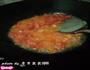 西红柿烧豆腐的做法图解2
