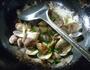 耗油花蛤的做法图解11