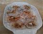 粉丝蒜蓉蒸扇贝的做法图解11