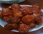 炸萝卜丸子的做法图解11
