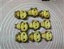 熊猫饼干的做法图解9