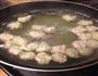 双色丸子的做法图解8