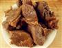 五香酱牛肉的做法图解7