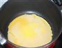 芝士鸡蛋饼的做法图解4