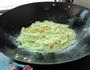 小炒水瓜的做法图解6
