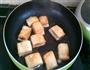 蒜香豆腐的做法图解3