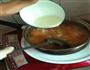 番茄鸡蛋汤的做法图解7
