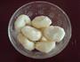 四喜小丸子的做法图解5