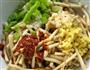 凉拌折耳根的做法图解6