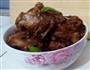 红烧排骨的做法图解10