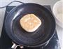 带馅烧饼的做法图解8