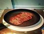 牛排的做法图解6