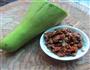 咸香青瓜的做法图解1