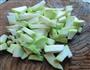 咸香青瓜的做法图解2