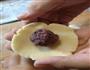 烧果子的做法图解9