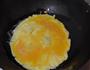 糖醋鸡蛋的做法图解8