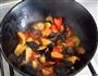烧茄子的做法图解7