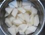 陈皮梨汤的做法图解3
