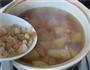 陈皮梨汤的做法图解7