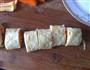 芝士鸡蛋卷的做法图解11