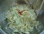 糖醋白菜心的做法图解7