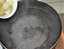 生汆丸子汤的做法图解11