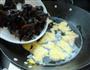 白菜木耳鸡蛋汤的做法图解5