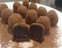 松露巧克力的做法图解7