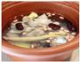 人参土鸡汤的做法图解6